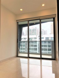 stellar-rv photo thumbnail #20